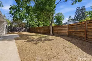 406 Ivy Ln, Pleasant Hill, CA 94523 - Photo 62