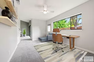 406 Ivy Ln, Pleasant Hill, CA 94523 - Photo 16