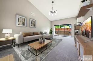 406 Ivy Ln, Pleasant Hill, CA 94523 - Photo 1
