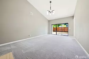 406 Ivy Ln, Pleasant Hill, CA 94523 - Photo 6