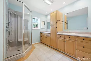 406 Ivy Ln, Pleasant Hill, CA 94523 - Photo 40