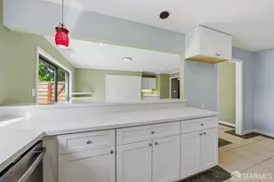 406 Ivy Ln, Pleasant Hill, CA 94523 - Photo 32