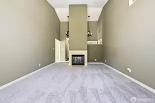 406 Ivy Ln, Pleasant Hill, CA 94523 - Photo 8