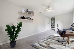 406 Ivy Ln, Pleasant Hill, CA 94523 - Photo 18