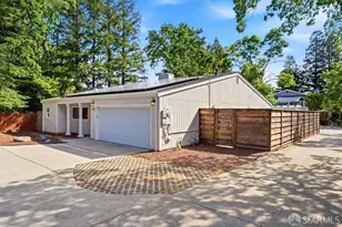 406 Ivy Ln, Pleasant Hill, CA 94523 - Photo 2