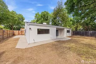 406 Ivy Ln, Pleasant Hill, CA 94523 - Photo 56