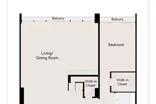1333 Jones St, San Francisco, CA 94109 - Photo 44