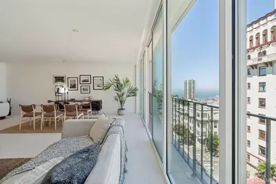 1333 Jones Street #704, San Francisco, CA 94109 - Photo 8