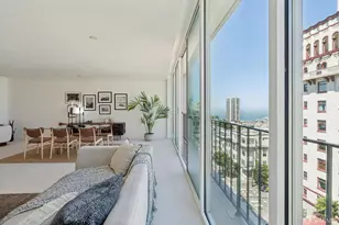 1333 Jones St, San Francisco, CA 94109 - Photo 8