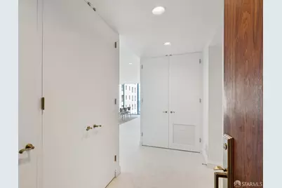 1333 Jones Street #704, San Francisco, CA 94109 - Photo 36