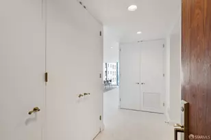 1333 Jones St, San Francisco, CA 94109 - Photo 36