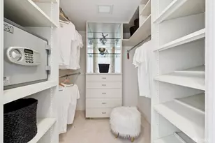 1333 Jones St, San Francisco, CA 94109 - Photo 30