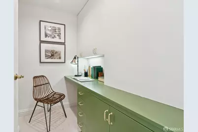 1333 Jones Street #704, San Francisco, CA 94109 - Photo 20