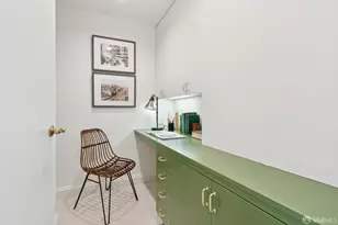 1333 Jones St, San Francisco, CA 94109 - Photo 20