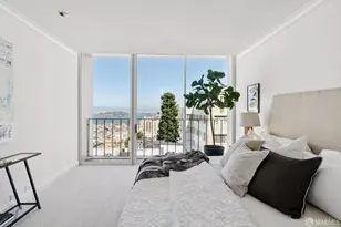 1333 Jones St, San Francisco, CA 94109 - Photo 26