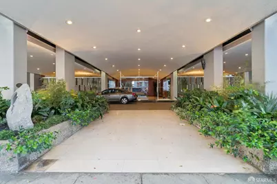 1333 Jones Street #704, San Francisco, CA 94109 - Photo 40