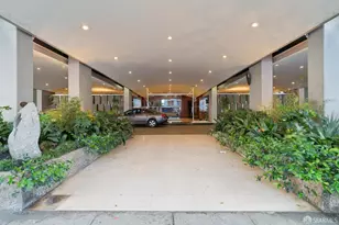 1333 Jones St, San Francisco, CA 94109 - Photo 40