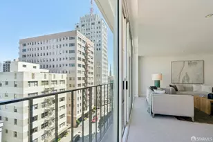 1333 Jones St, San Francisco, CA 94109 - Photo 10