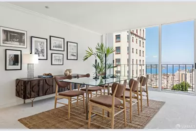 1333 Jones Street #704, San Francisco, CA 94109 - Photo 2