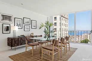 1333 Jones St, San Francisco, CA 94109 - Photo 2