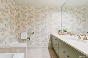 1333 Jones St, San Francisco, CA 94109 - Photo 22
