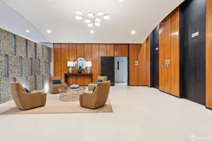 1333 Jones St, San Francisco, CA 94109 - Photo 42