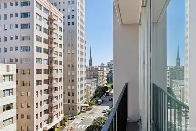 1333 Jones Street #704, San Francisco, CA 94109 - Photo 28