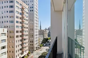 1333 Jones St, San Francisco, CA 94109 - Photo 28