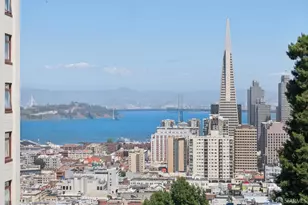 1333 Jones St, San Francisco, CA 94109 - Photo 4