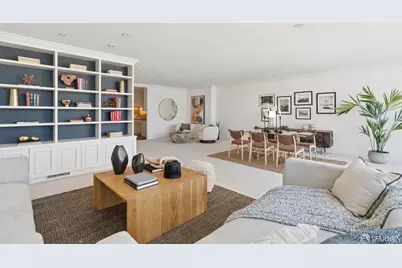 1333 Jones Street #704, San Francisco, CA 94109 - Photo 12