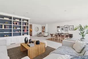 1333 Jones St, San Francisco, CA 94109 - Photo 12