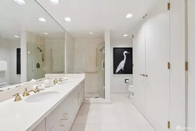 1333 Jones Street #704, San Francisco, CA 94109 - Photo 34
