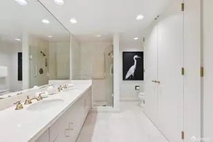 1333 Jones St, San Francisco, CA 94109 - Photo 34