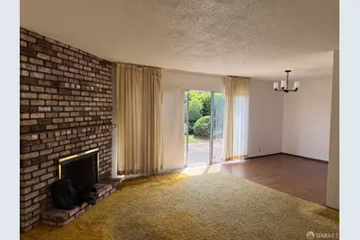273 El Dorado Drive, Pacifica, CA 94044 - Photo 4