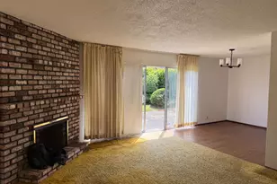 273 El Dorado Dr, Pacifica, CA 94044 - Photo 4
