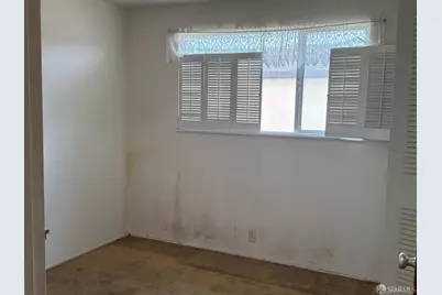 273 El Dorado Drive, Pacifica, CA 94044 - Photo 10