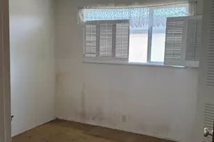 273 El Dorado Dr, Pacifica, CA 94044 - Photo 10