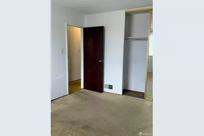 273 El Dorado Drive, Pacifica, CA 94044 - Photo 14