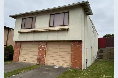 273 El Dorado Drive, Pacifica, CA 94044 - Photo 2