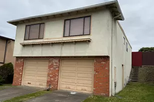 273 El Dorado Dr, Pacifica, CA 94044 - Photo 2