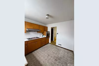 273 El Dorado Drive, Pacifica, CA 94044 - Photo 8