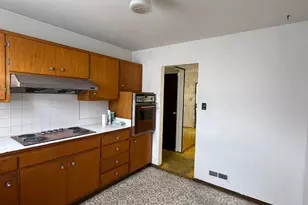 273 El Dorado Dr, Pacifica, CA 94044 - Photo 8