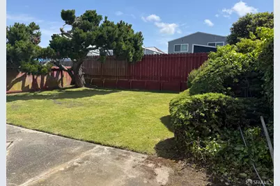 273 El Dorado Drive, Pacifica, CA 94044 - Photo 16