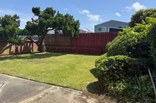 273 El Dorado Dr, Pacifica, CA 94044 - Photo 16