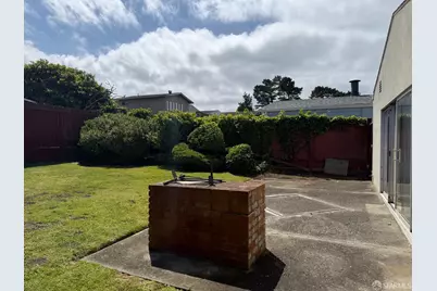 273 El Dorado Drive, Pacifica, CA 94044 - Photo 20
