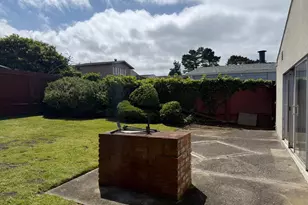 273 El Dorado Dr, Pacifica, CA 94044 - Photo 20