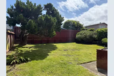 273 El Dorado Drive, Pacifica, CA 94044 - Photo 18