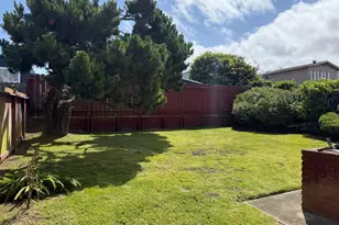 273 El Dorado Dr, Pacifica, CA 94044 - Photo 18