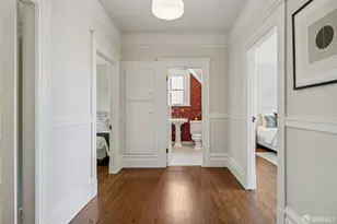 4048 23rd St, San Francisco, CA 94114 - Photo 24