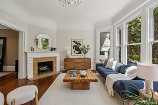 4048 23rd St, San Francisco, CA 94114 - Photo 4